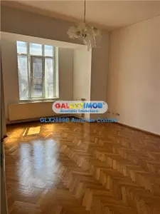 Apartament 4 camere Soseaua Cotroceni - foto 1