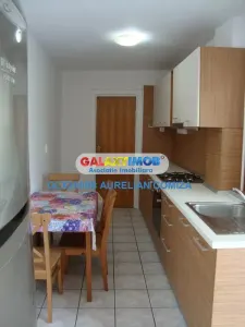 Inchiriere apartament 4 camere Ion Mihalache - foto 1