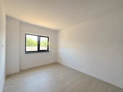 Vila- 130mp utili- beci- incalzire pardoseală-Geamuri tripan - foto 11