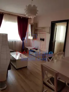 Apartament 2 Camere Podu Ros - foto 2