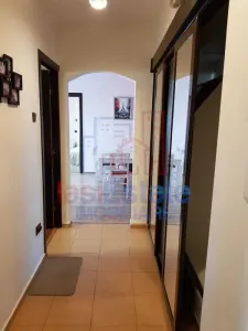 Apartament 2 Camere Podu Ros - foto 5