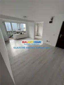 Apartament 2 Camere DV 265 - foto 1