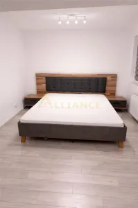 Apartament 2 camere | Mobilat si Utilat | Amurgului - foto 6
