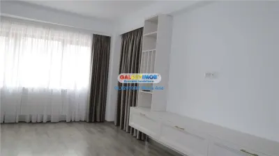 Apartament bloc nou, Ultracentral, cu loc de parcare! - foto 1