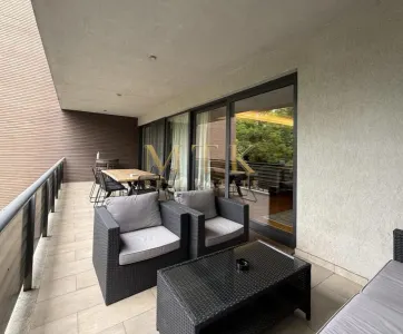 Apartament modern 3 camere | Parcare subterana | Primaverii - foto 1