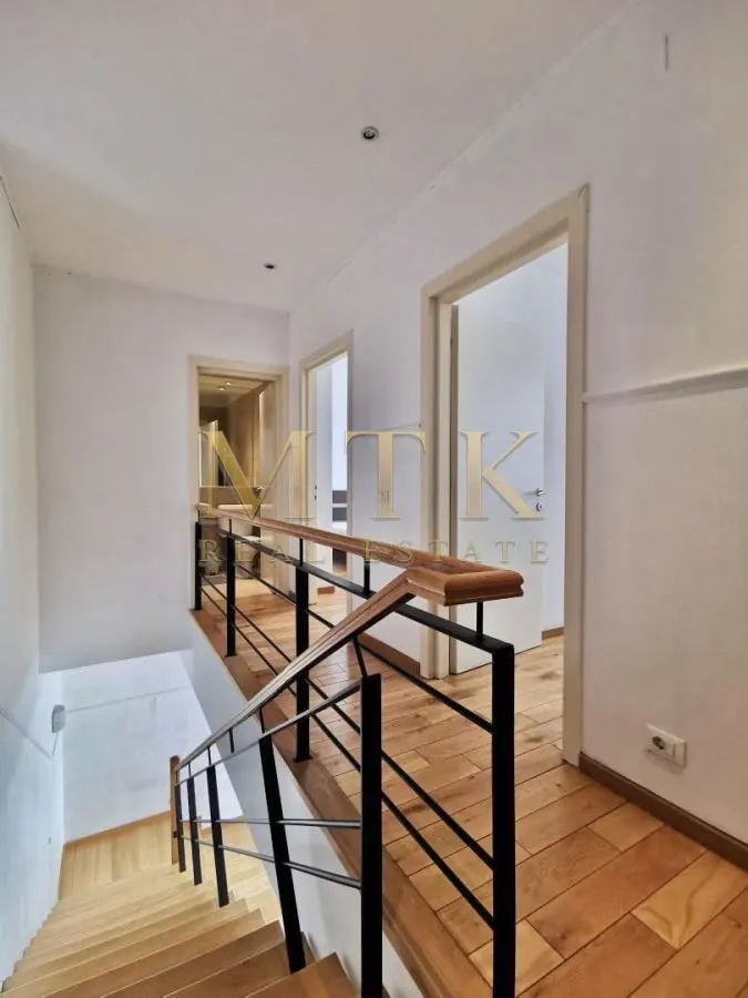 Apartament modern 3 camere - DUPLEX | Parcare subterana | Herastrau - foto 10