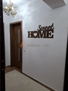 Apartament 2 camere Capat Cug - foto 2