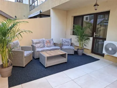 Apartament 2 camere Capat Cug - foto 17