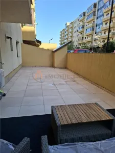 Apartament 2 camere Capat Cug - foto 6