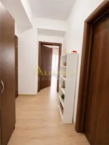 Apartament 2camere mobilat si utilat/70mp parcare si boxa incluse-Nicolae Grigorescu - foto 8