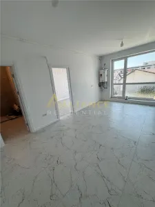 Apartament 3camere modern 61.2mp Strada Leordeni - foto 7