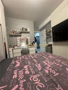 Apartament 2camere mobilat si utilat modern Sosesua Oltenitei - foto 2