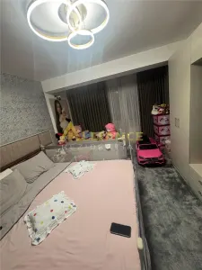 Apartament 2camere mobilat si utilat modern Sosesua Oltenitei - foto 3