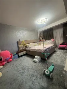 Apartament 2camere mobilat si utilat modern Sosesua Oltenitei - foto 5