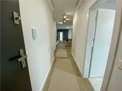 ARADULUI - 2 CAMERE - ETAJ 1 - PARCARE - LIFT - Timisoara
