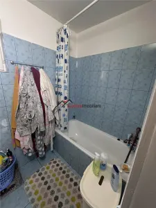 Casa indviduala cu 3 camere, living, bucatarie, 2 bai si mansarda in apropiere de Gherla! - foto 12