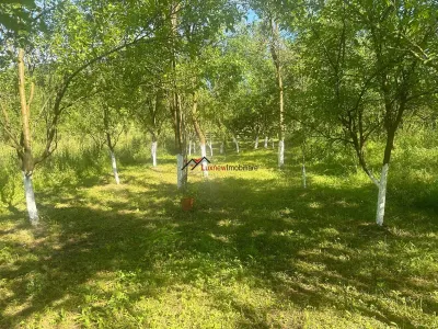 Casa indviduala cu 3 camere, living, bucatarie, 2 bai si mansarda in apropiere de Gherla! - foto 13