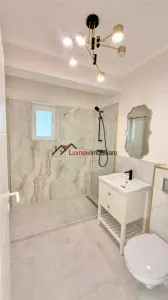 Comision 0 %! Apartament 3 camere, finisaje premium â€“ Terra-Floresti! - foto 11