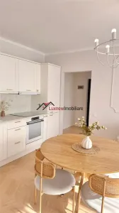 Comision 0 %! Apartament 3 camere, finisaje premium â€“ Terra-Floresti! - foto 6