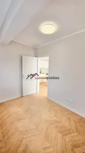 Comision 0 %! Apartament 3 camere, finisaje premium â€“ Terra-Floresti! - foto 10