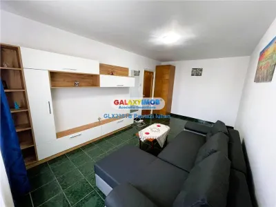 Apartament 2 camere | Lujerului | Decomandat | 7min. metrou - foto 1