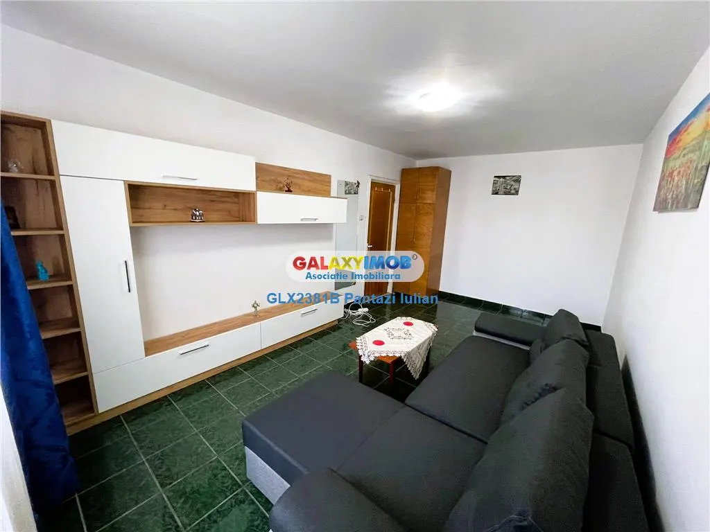 Apartament 2 camere | Lujerului | Decomandat | 7min. metrou - foto 1