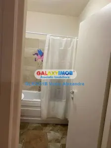 Apartament Tip Studio Berceni - Aparatorii Patriei - Metrou - foto 6