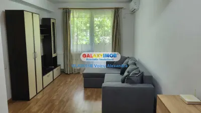 Apartament 2 Camere - Berceni - Oltenitei - Str. Panselelor - foto 1