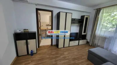 Apartament 2 Camere - Berceni - Oltenitei - Str. Panselelor - foto 2