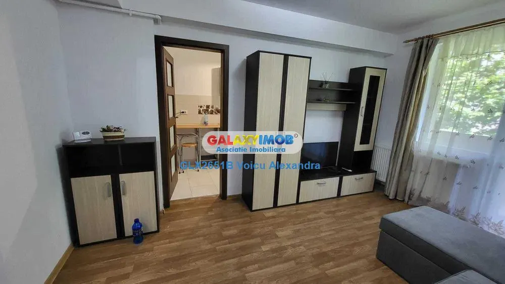Apartament 2 Camere - Berceni - Oltenitei - Str. Panselelor - foto 2