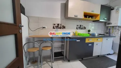 Apartament 2 Camere - Berceni - Oltenitei - Str. Panselelor - foto 4