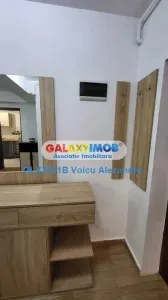 Apartament 2 Camere - Berceni - Oltenitei - Str. Panselelor - foto 5