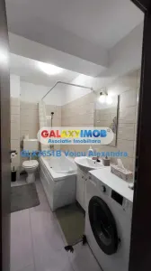 Apartament 2 Camere - Berceni - Oltenitei - Str. Panselelor - foto 6