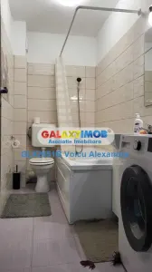 Apartament 2 Camere - Berceni - Oltenitei - Str. Panselelor - foto 7