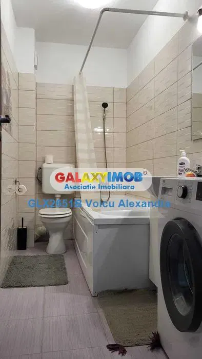 Apartament 2 Camere - Berceni - Oltenitei - Str. Panselelor - foto 7