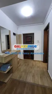 Apartament 2 Camere - Berceni - Oltenitei - Str. Panselelor - foto 8