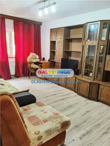 Inchiriere apartament 2 camere, Ploiesti, 9 Mai - foto 1