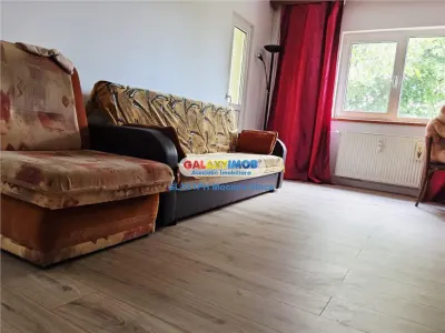 Inchiriere apartament 2 camere, Ploiesti, 9 Mai - foto 12