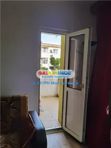 Inchiriere apartament 2 camere, Ploiesti, 9 Mai - foto 13