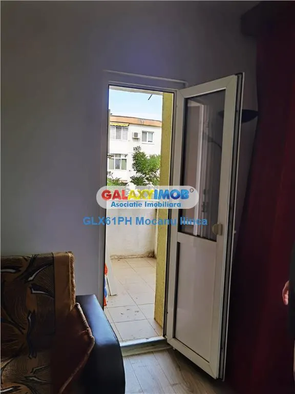 Inchiriere apartament 2 camere, Ploiesti, 9 Mai - foto 13
