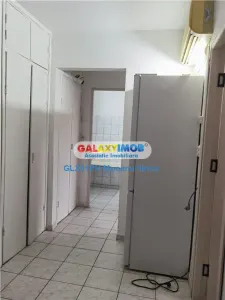 Inchiriere apartament 2 camere, Ploiesti, 9 Mai - foto 4