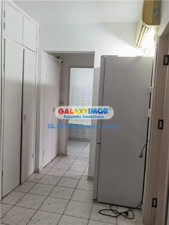 Inchiriere apartament 2 camere, Ploiesti, 9 Mai - foto 4