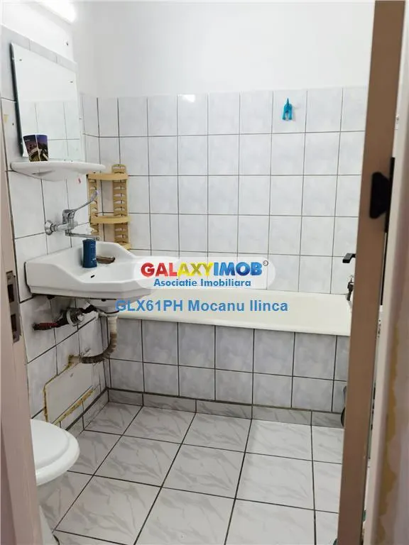 Inchiriere apartament 2 camere, Ploiesti, 9 Mai - foto 5
