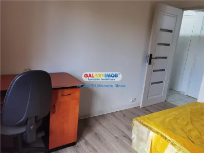 Inchiriere apartament 2 camere, Ploiesti, 9 Mai - foto 7