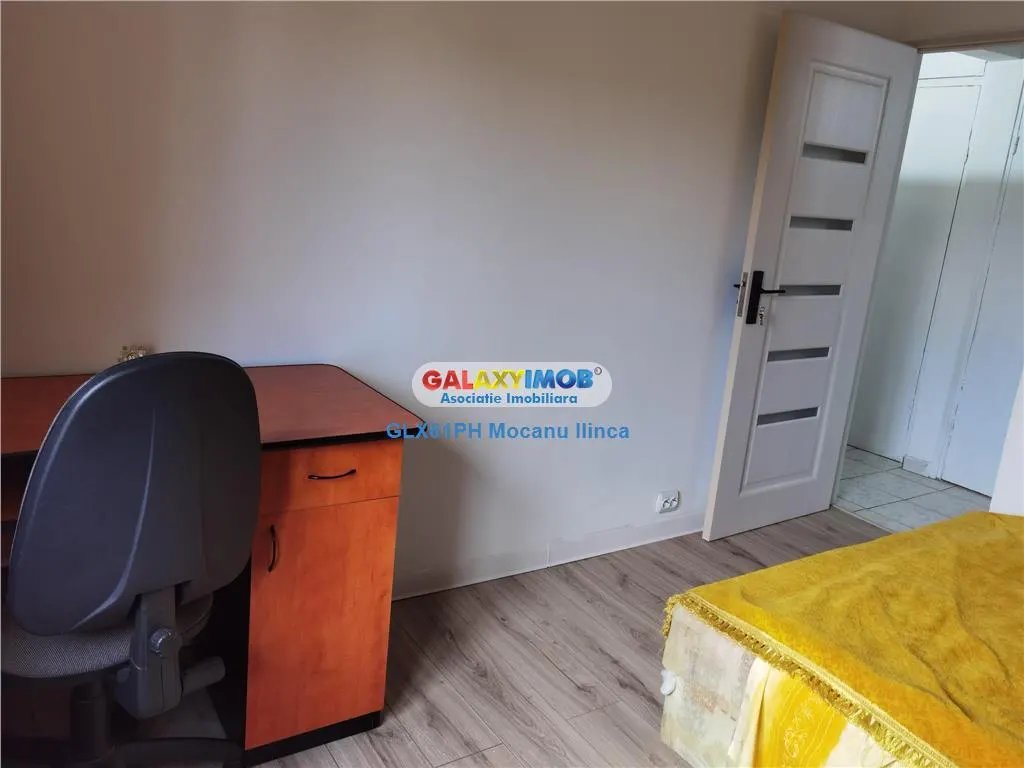 Inchiriere apartament 2 camere, Ploiesti, 9 Mai - foto 7
