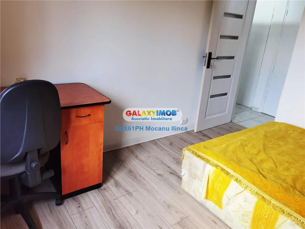 Inchiriere apartament 2 camere, Ploiesti, 9 Mai - foto 8