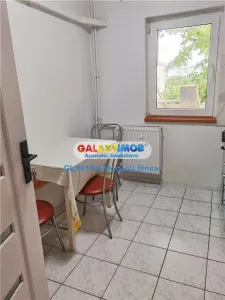 Inchiriere apartament 2 camere, Ploiesti, 9 Mai - foto 10