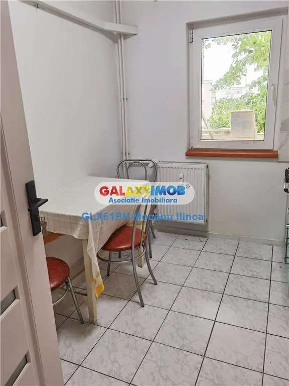 Inchiriere apartament 2 camere, Ploiesti, 9 Mai - foto 10