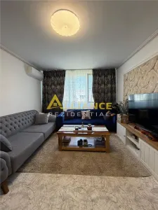 4 Camere Trapezului | Metrou | 2 bai si Boxa - Bucuresti