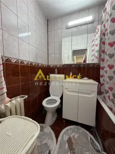 4 Camere Trapezului | Metrou | 2 bai si Boxa - foto 16